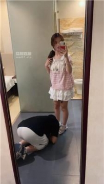 【调教视频】【香芋朱朱】前男友求复合反做狗 bf53765