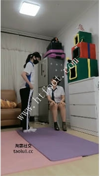 ZB5981 暴主】靴生脚下的母狗81分钟