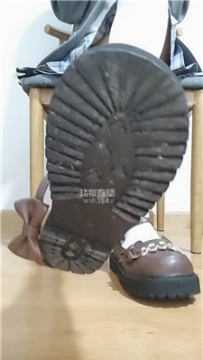 【第一视角】【佳怡】释放训练    260401-25