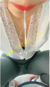 TL18874 奈奈S吐口水羞辱你（赠2分钟双S调小视频6分钟