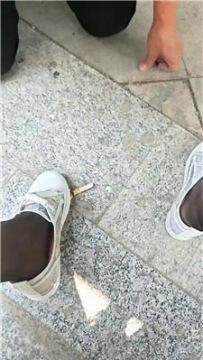 【调教视频】【魅影】户外遛狗训化家奴 JS250523-27