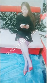 TL44965 天津小诺】玩建货98分钟