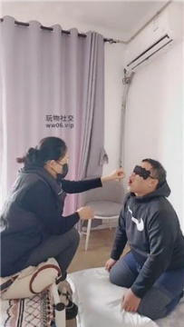 【调教视频】【上海汤圆】白袜美足踩虐狗继父    241212-5