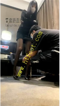 TL23271 阿月】同龄后麻麻发现儿子偷袜子44分钟