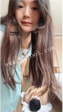 ZB6116 子熙】大量黄金全部吃37分钟