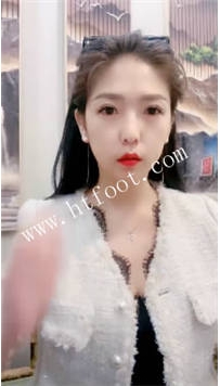 TL45488 芷镜小主】社死：私n茶楼侍奉55分钟