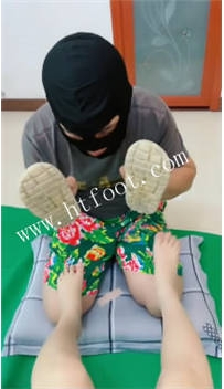 TL45938 颖颖】狗又来了135分钟