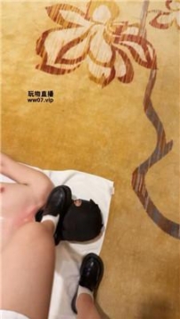 【调教视频】【熹主】闻皮鞋-高跟鞋靴子踩踏专场 bf53693