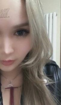 TL061 SSS双子姬 足控.酸奶喂食 21401202