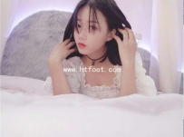 22943【00后蕬小乃】小乃现实调教记录