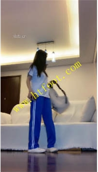 TL41710 宝 爷】反差女高霸凌贫困生51分钟
