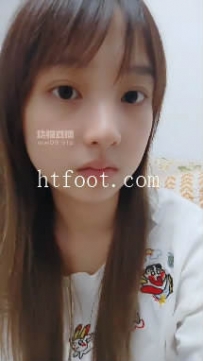 ZB9476 甜甜--深喉专场25分钟