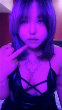 【第一视角】【单纯】凶炸早些    260113-6