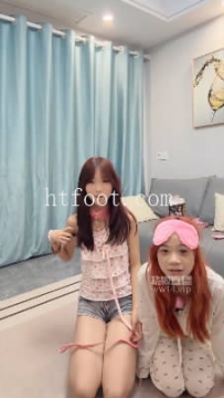 ZB12044 乔治2-调教骚母狗35分钟