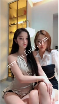 NNTL45251 一诺大小姐】唯美的闺蜜33分钟