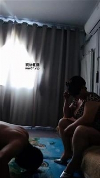 【调教视频】【庄魅】重度虐乳专场 JS250511-21