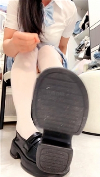 【第一视角】【妮蔻】寸止憋流吞J    260526-28