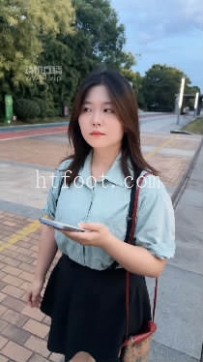 ZB11493 JonyZ-公园搭讪臭白袜路人34分钟