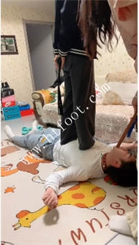 TL45479 双主】福力 开发同学！速进40分钟