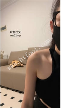 TL49450 辣辣】瑜伽裤主人31分钟