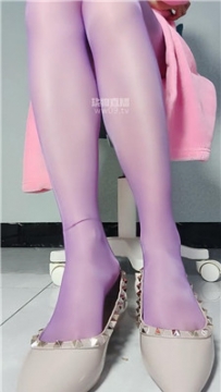 【第一视角】【兰儿小主】网调野外露出香水    251202-11