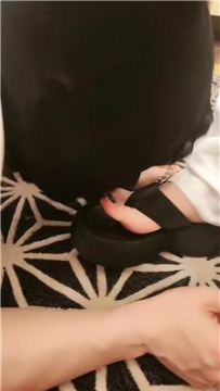 【调教视频】【于少奶奶】捆绑强制虐打废物奴 JS250517-29