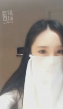 TL4289 妃莉蒂莎S 双主全身视角鞭打野狗口水痰盂深喉窒息