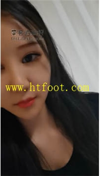 NNTL31305 药神】他女朋友竟然来了35分钟