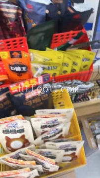 ZB11419 JonyZ3-户外开发搞起来24分钟