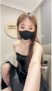 ZB2290 楚楚】暴力鞭打加圣水44分钟