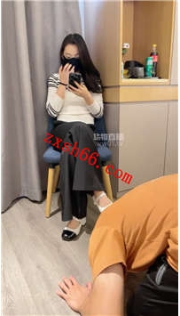 TLZB25516玥野兔-又一个送上门的北京贱狗33分