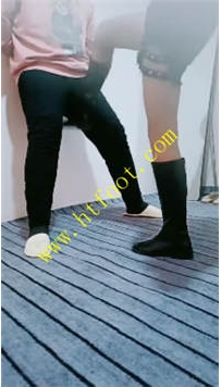 TL35907 bibi团】踢丹丹33分钟