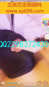 4390 婧児小主-原味丝袜高跟鞋，踩踏，深喉，舔脚，羞辱调教。