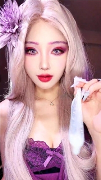【第一视角】【司宁青】byt辱绿帽    260520-31