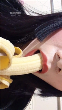 【第一视角】【兔粉粉】超近距离口水诱惑    260330-30