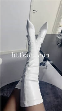 ZB10909 Sera-便器人间18分钟