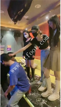 TL43202 素人星探】深圳小聚会调教42分钟