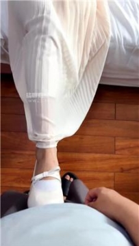 【调教视频】【米琦S】我的白月光第一次约我 JS260321-14