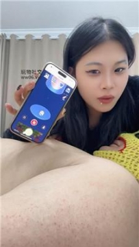 【调教视频】【Qi7】吃原味棉袜/脚耳光/牛仔裤坐脸/虐乳 bf48251