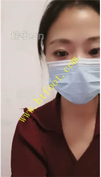 TL41419 凌儿】喝自己尿钻胯43分钟