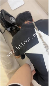 ZB6594 小猫】调教滚进来60分钟