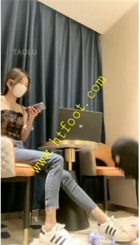 TL27853 希希子】偷窥被教训36分钟