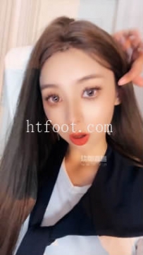 ZB10010 凌晨-双S温柔式挑逗狗36分钟