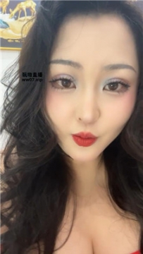 【第一视角】【July】如何开发另一半做m    250507-6