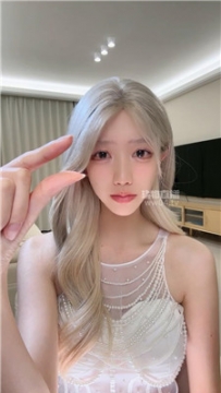 【第一视角】【Y神】司马贱狗爬进来受死    251103-1