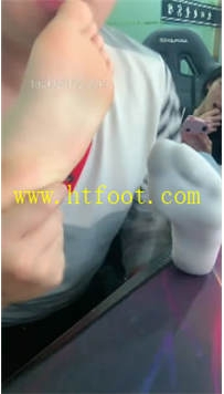 TL30064 与精神小妹的那些事】64分钟