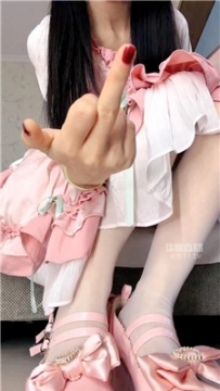 【第一视角】【子衿】反差萝莉四爱香水控制    251217-29