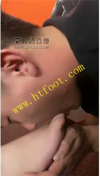NNTL33860 莉莉丝】耳光畜生31分钟