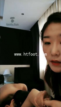 TL12333 魅祖 贱货的第一次现实