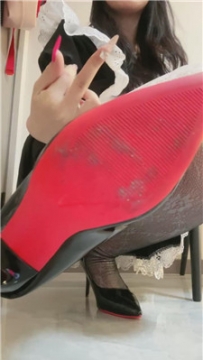 【第一视角】【姜琦琦】早些考试    241219-15
